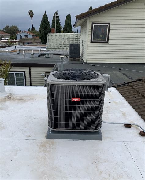 heating traduzione|THE BEST 10 Heating & Air Conditioning/HVAC in FREMONT, .